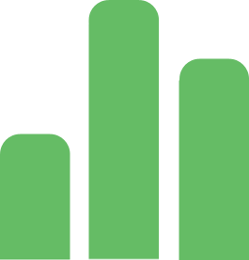 Generisches Platzhalter-Bild