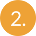 Zweitens