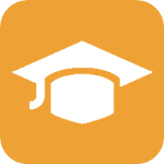 Generisches Platzhalter-Bild